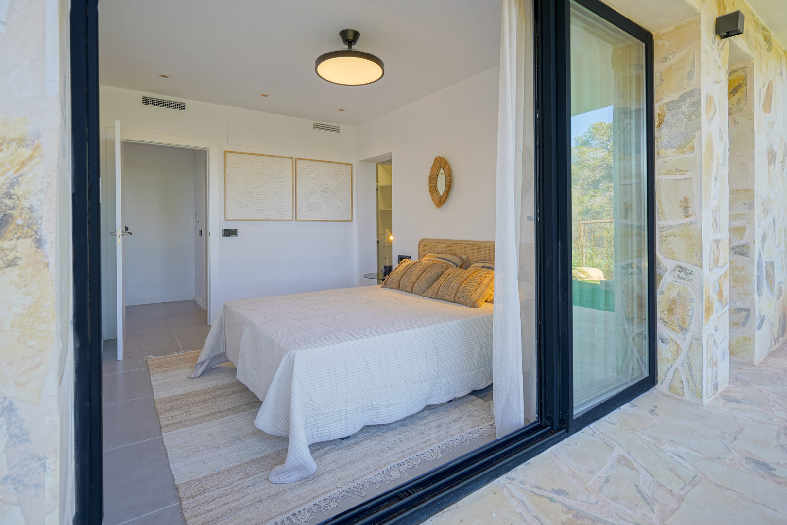 3 Dormitorios - Jávea — 16/49