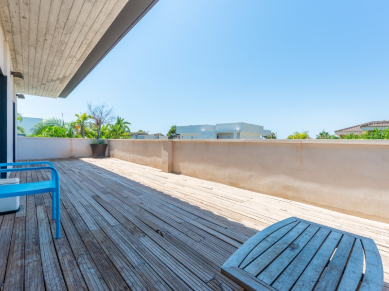 4 Dormitorios - Sant Joan d'Alacant — 39/45