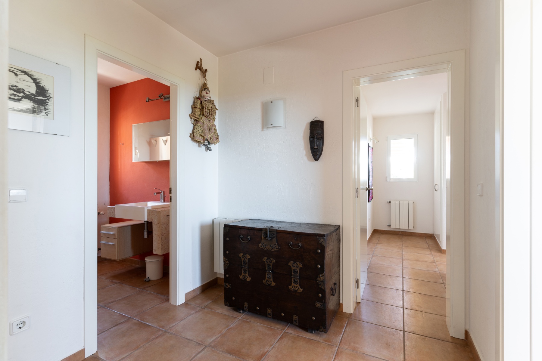 5 Dormitorios - Moraira — 11/40