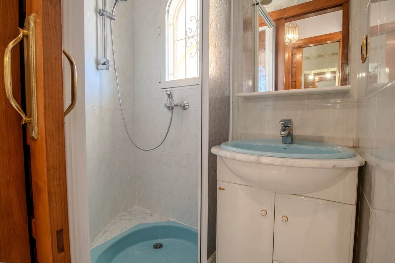4 Dormitorios - Moraira — 26/50