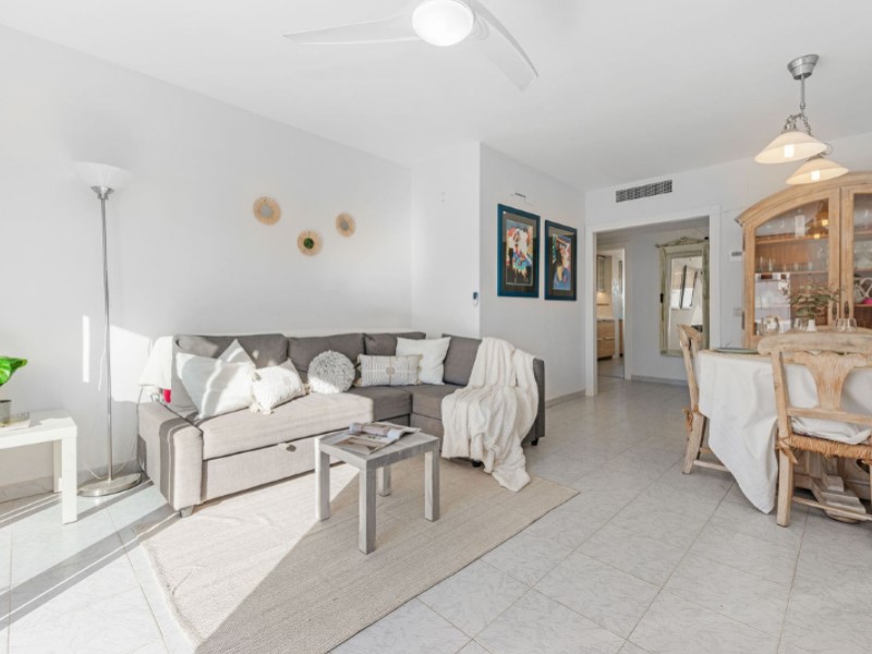 3 Spalni - El Campello — 8/41