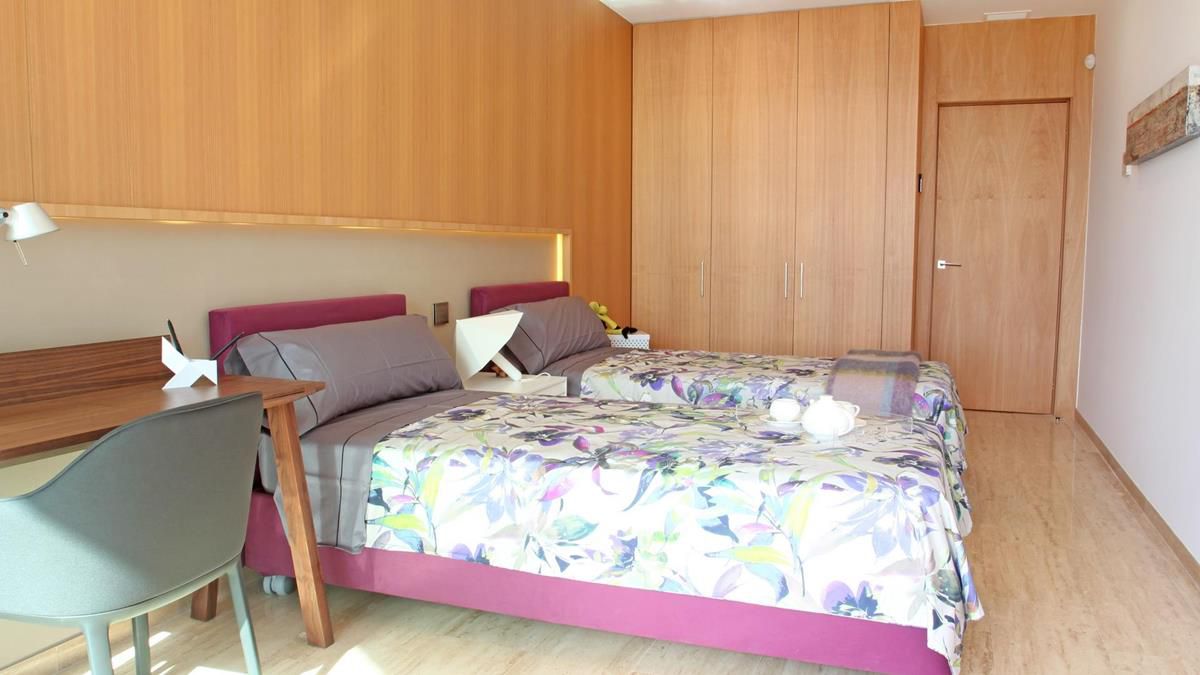 3 Chambres - Altea — 14/20