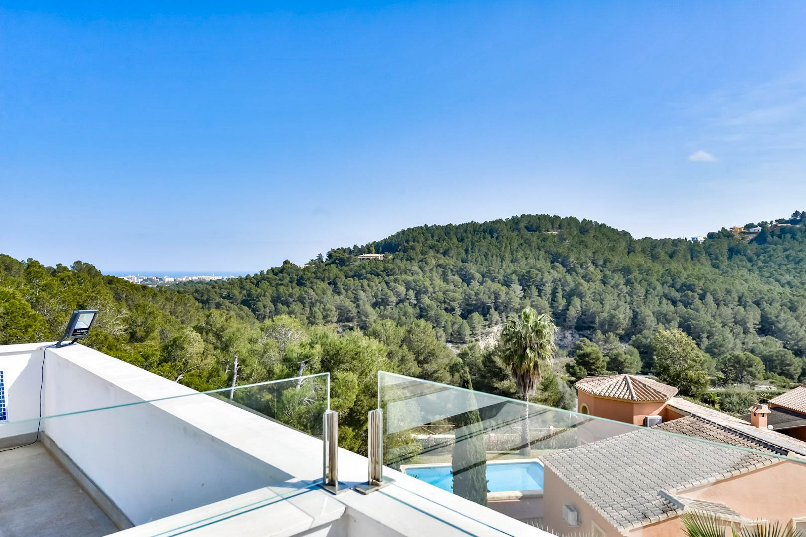3 Dormitorios - Jávea — 21/34