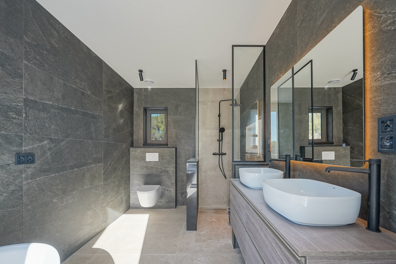 3 Dormitorios - Jávea — 20/50