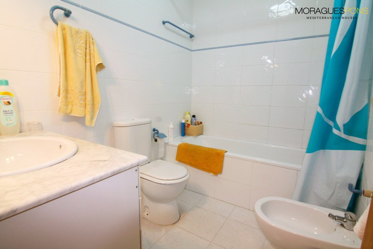 4 Chambres - Jávea - Xàbia — 10/13