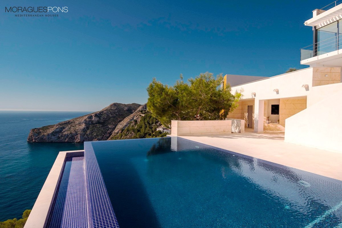 6 Chambres - Jávea - Xàbia — 25/37