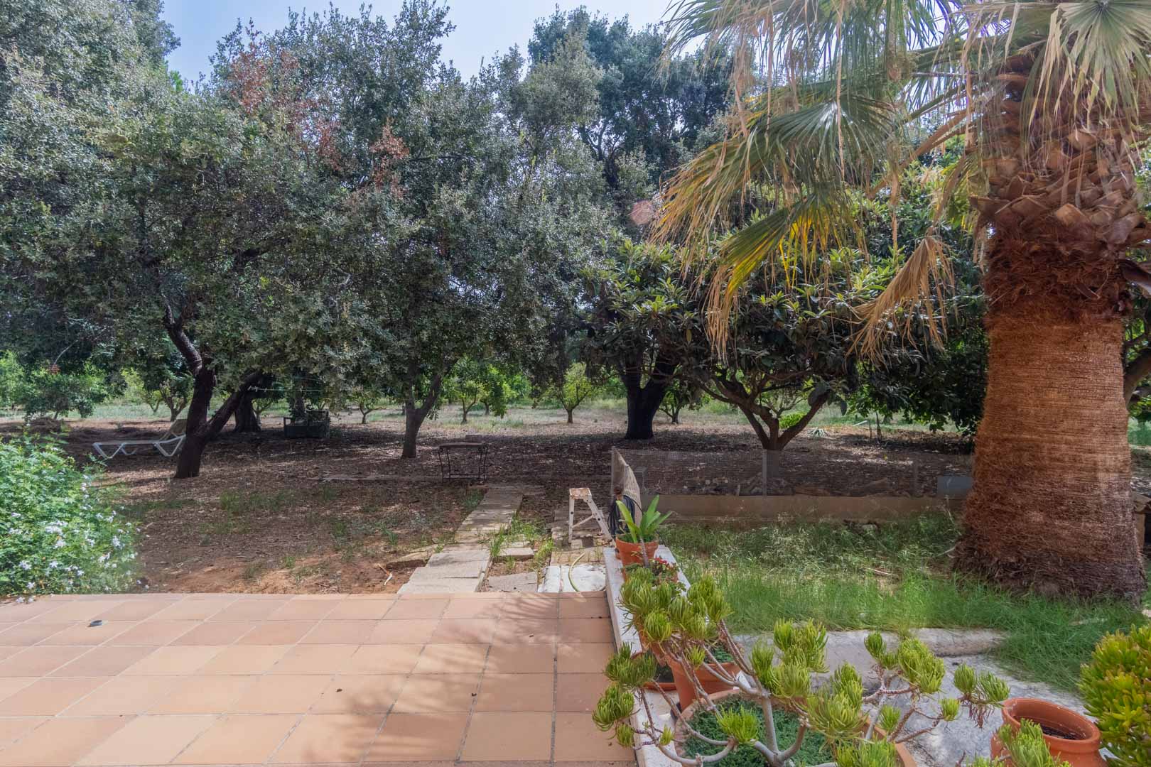 5 Dormitorios - Dénia — 35/42