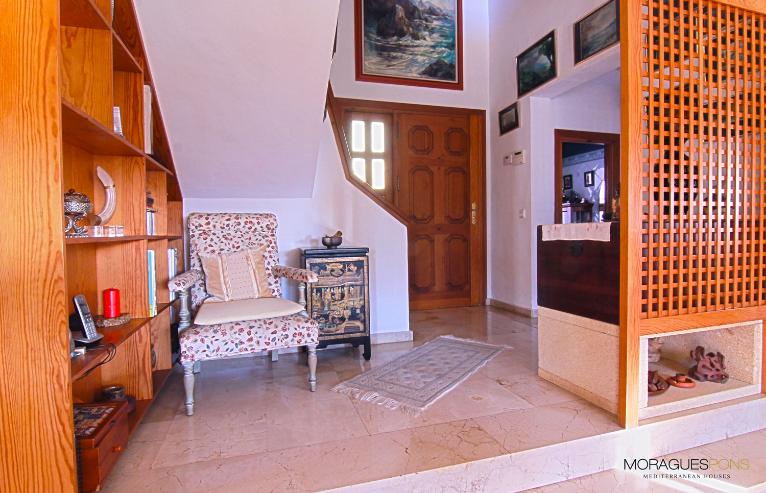 5 Dormitorios - Jávea - Xàbia — 5/26