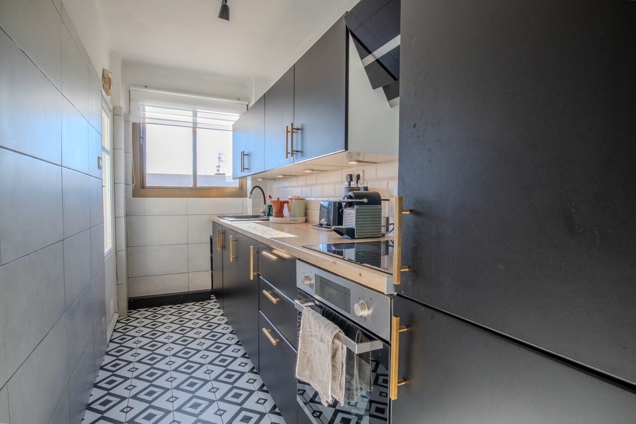 3 Dormitorios - Jávea — 3/37