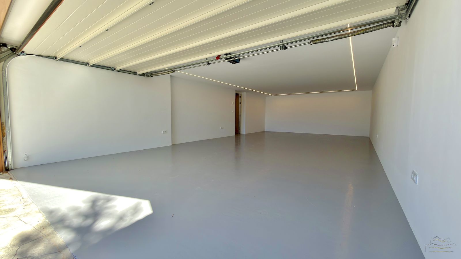 4 Dormitorios - Javea/Xabia — 45/50