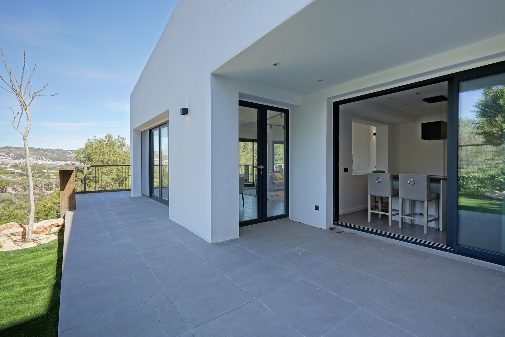 3 Dormitorios - Jávea — 7/49