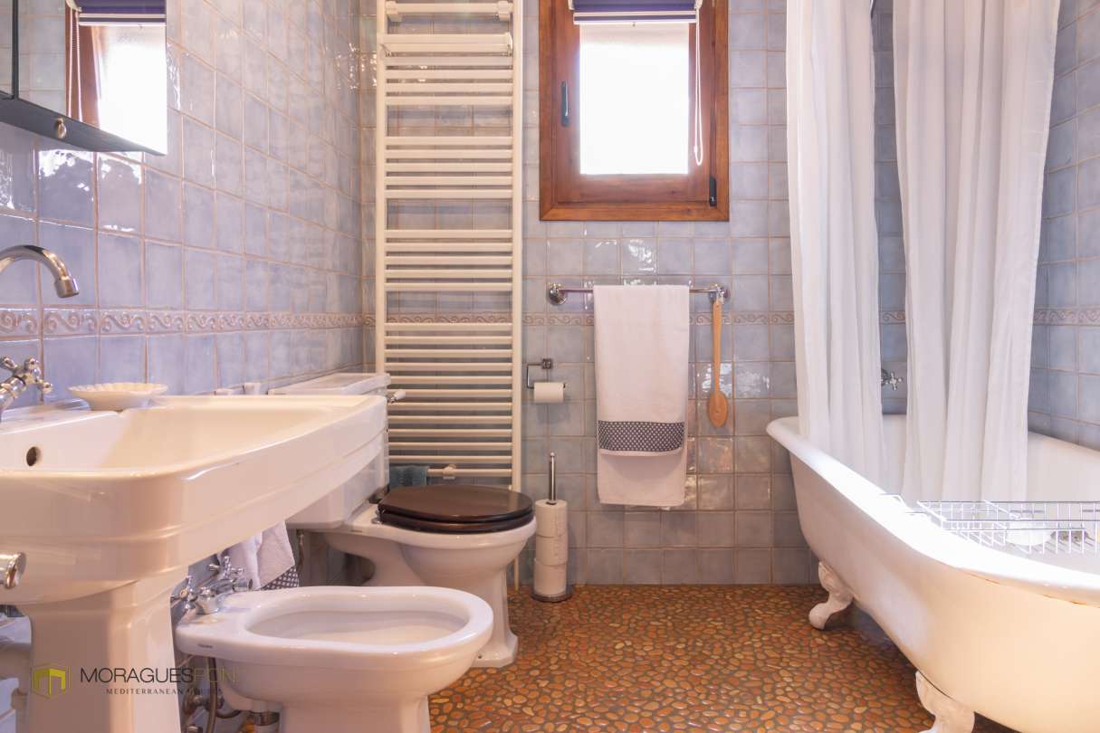 2 Dormitorios - Jávea - Xàbia — 19/28