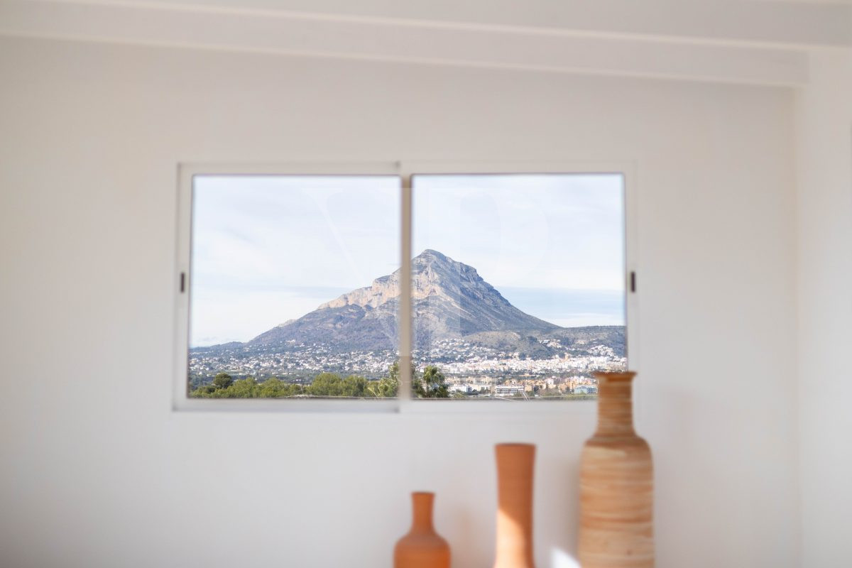 5 Dormitorios - Jávea — 24/40