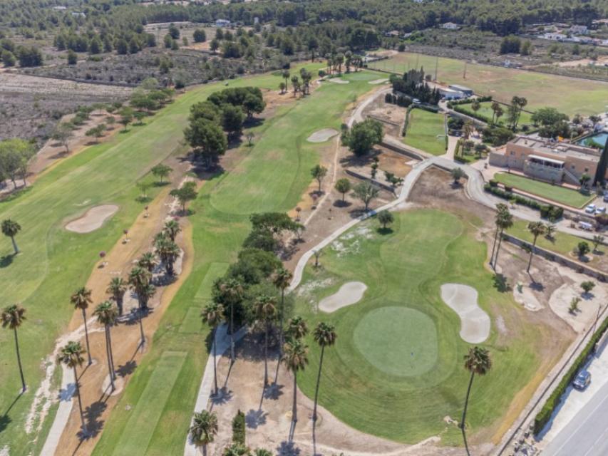 3 Dormitorios - Benitachell / El Poble Nou de Benitatxell — 20/62