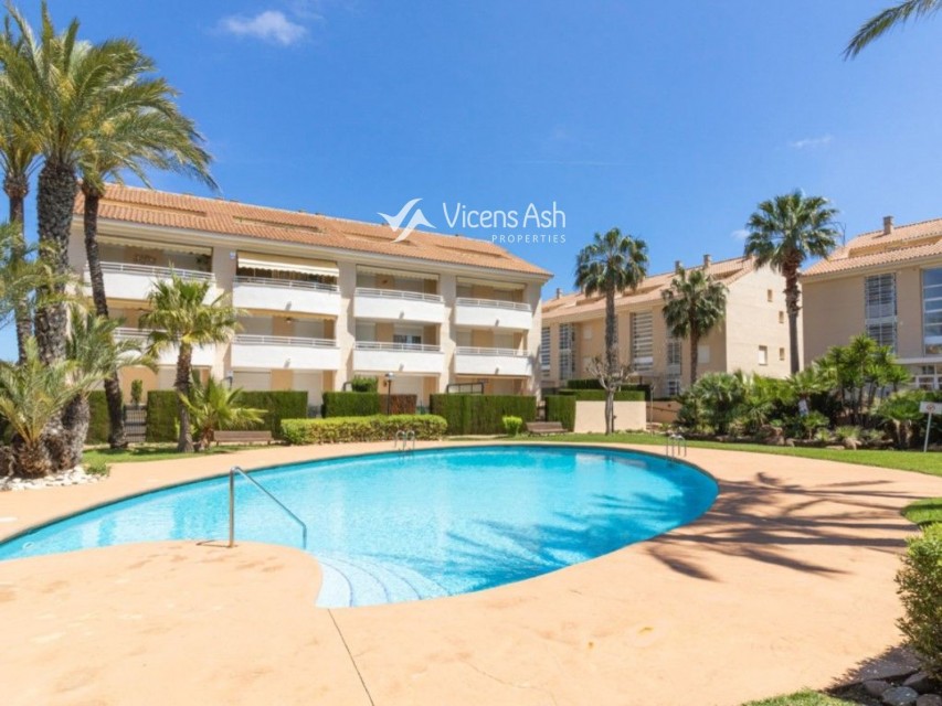 0 Dormitorios - Javea/Xabia — 3/15