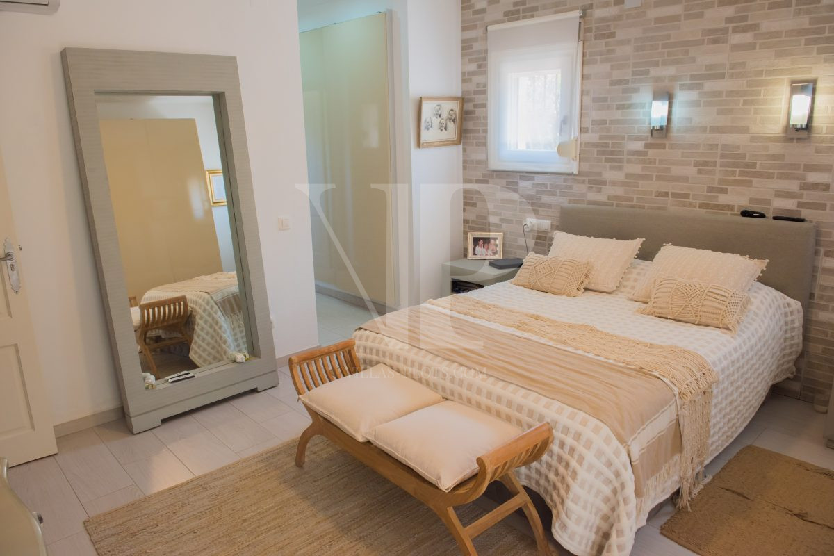 3 Dormitorios - Jávea — 33/40