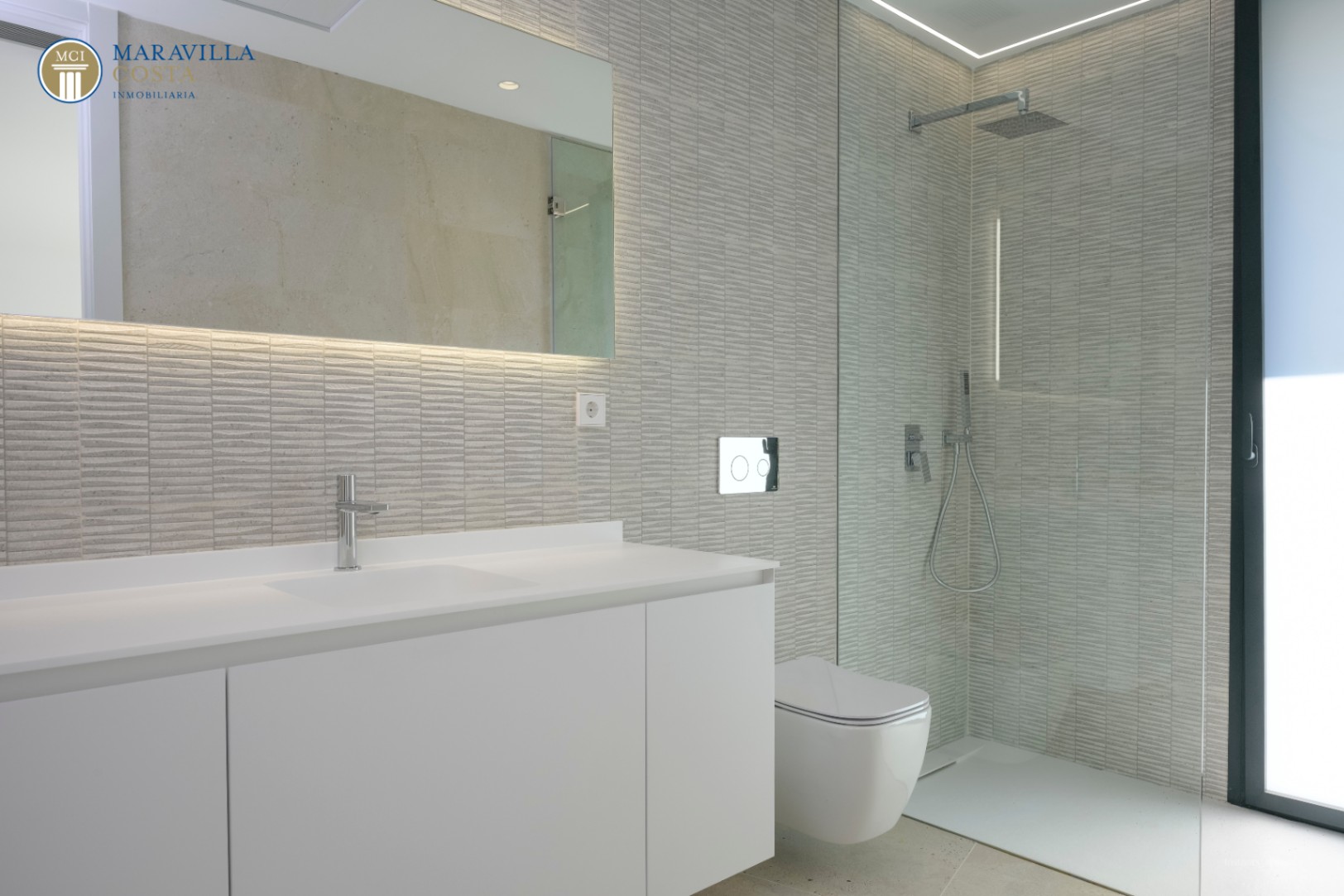4 Schlafzimmer - Altea — 43/50