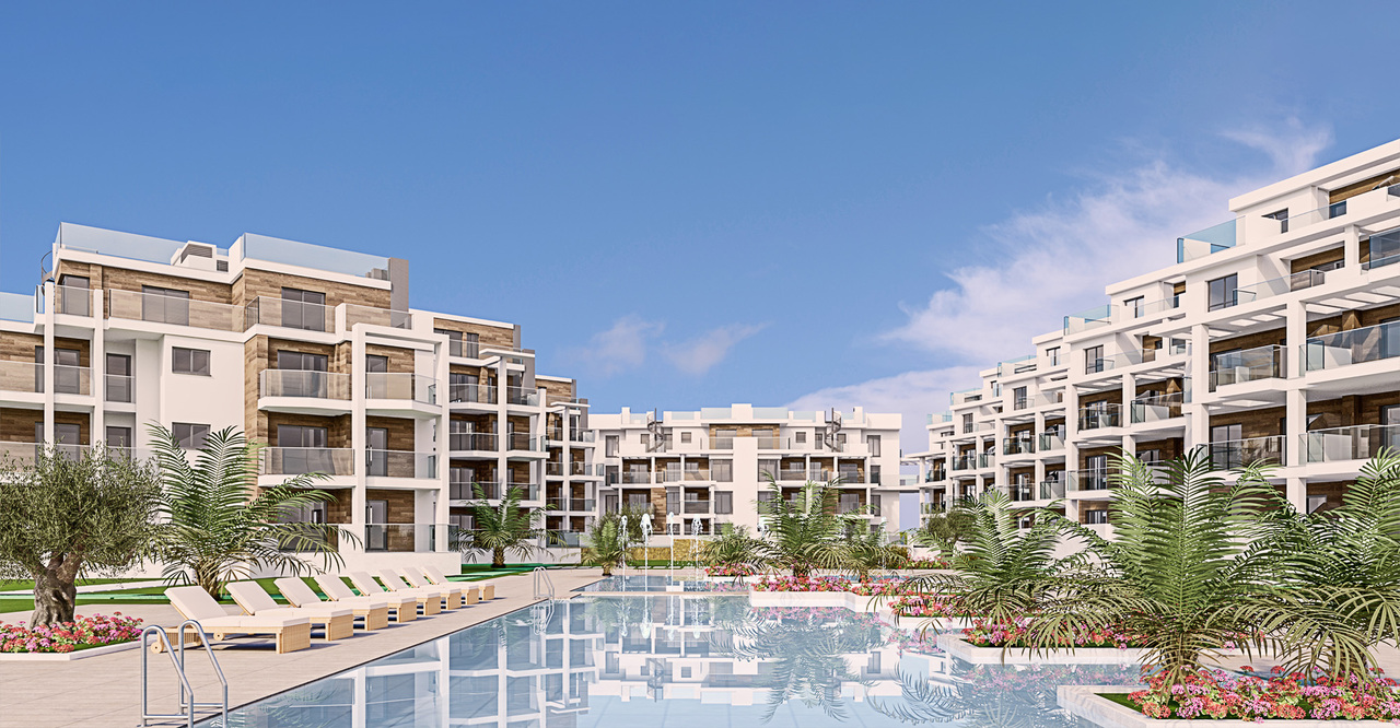 3 Dormitorios - Dénia — 3/23