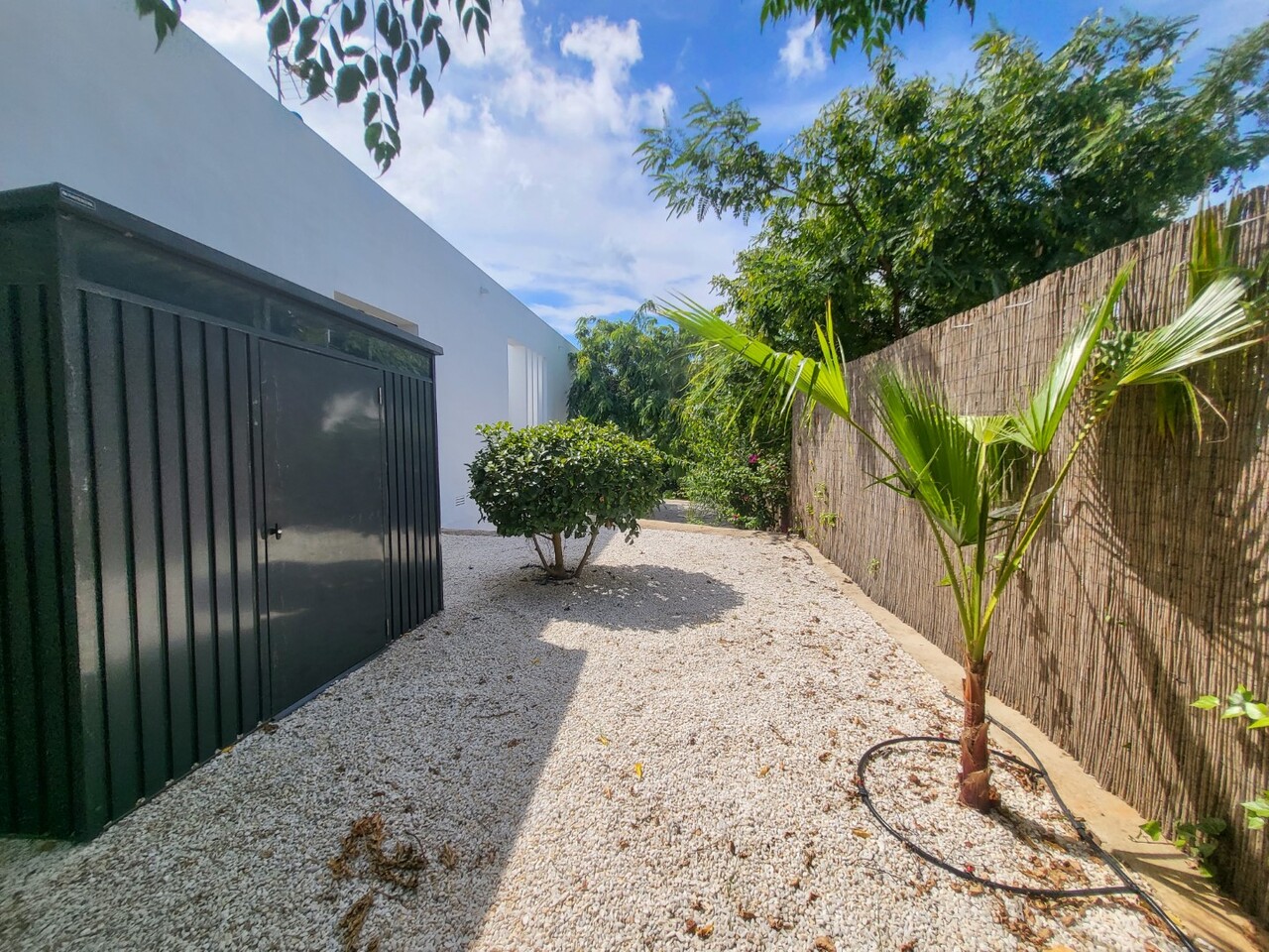 5 Dormitorios - Jávea — 40/45