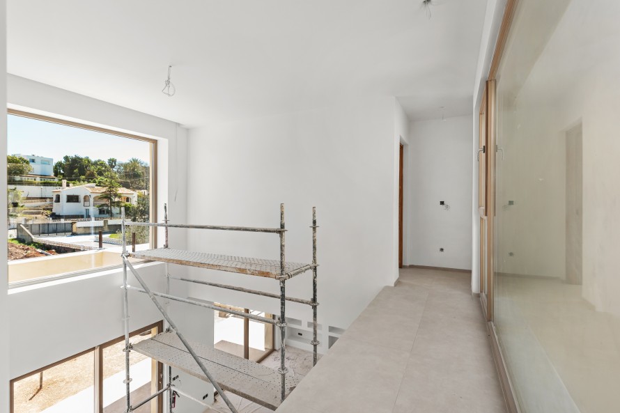 4 Dormitorios - Jávea / Xàbia — 15/38
