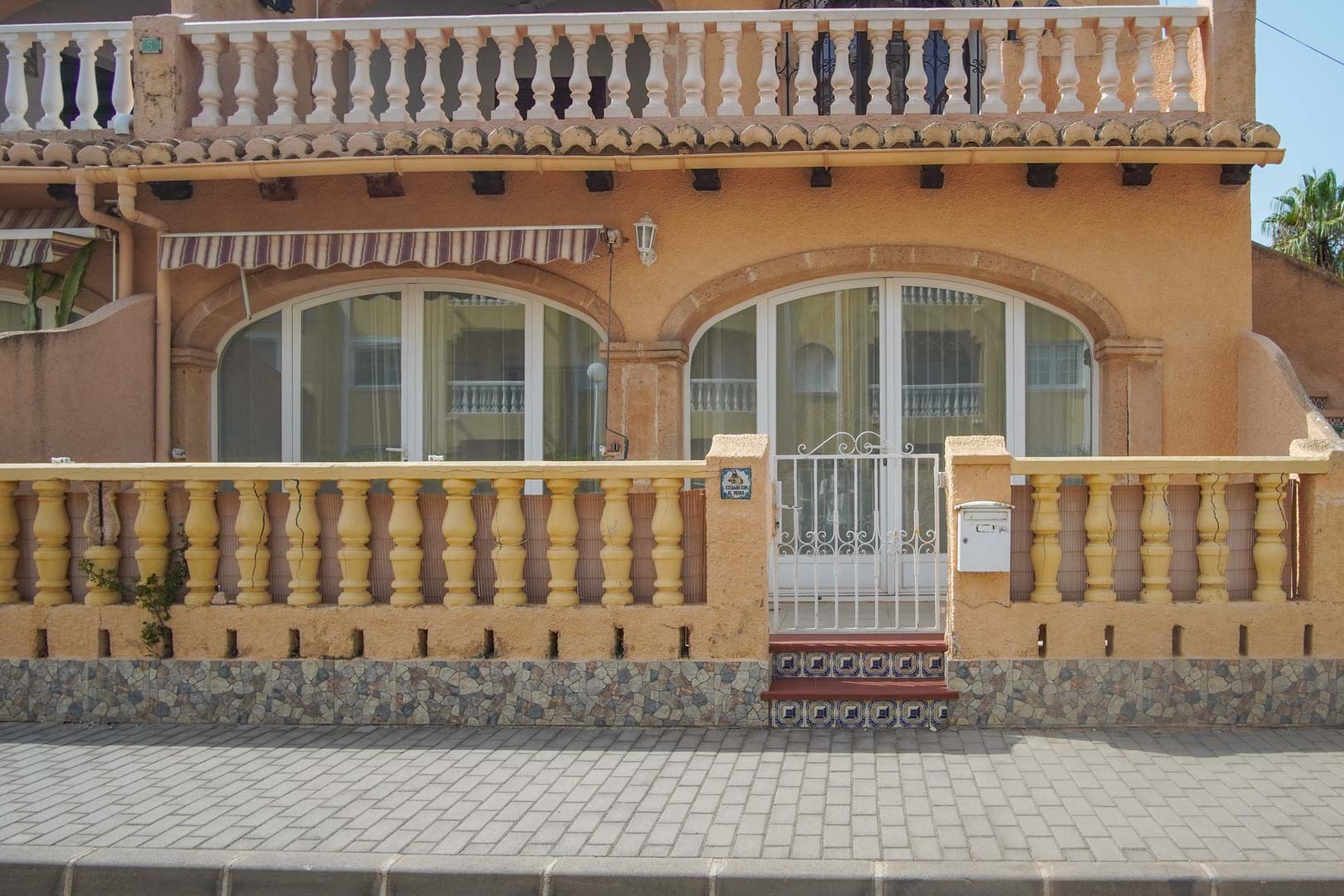 3 Dormitorios - Dénia — 2/26
