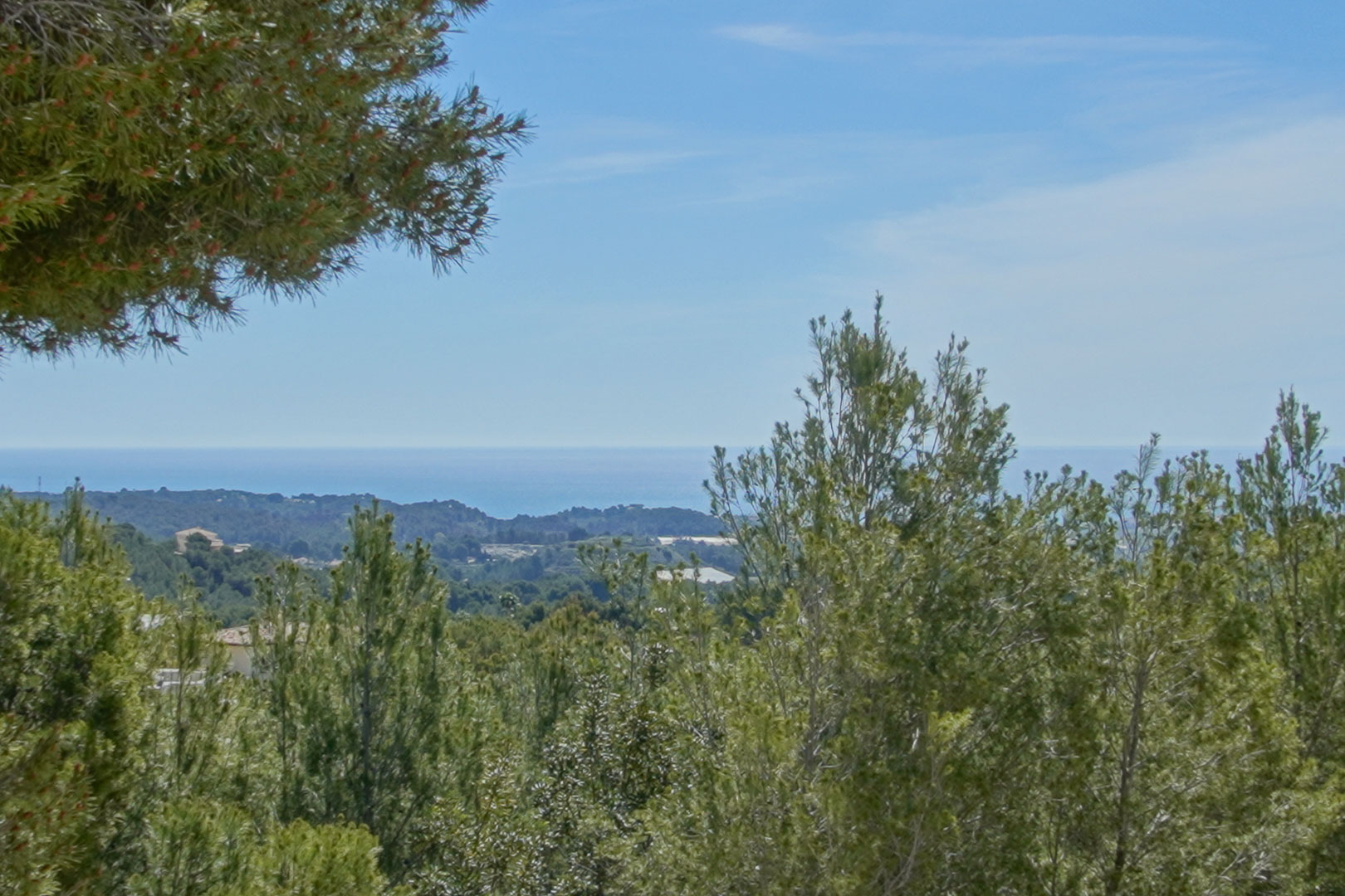 3 Dormitorios - Altea — 38/46