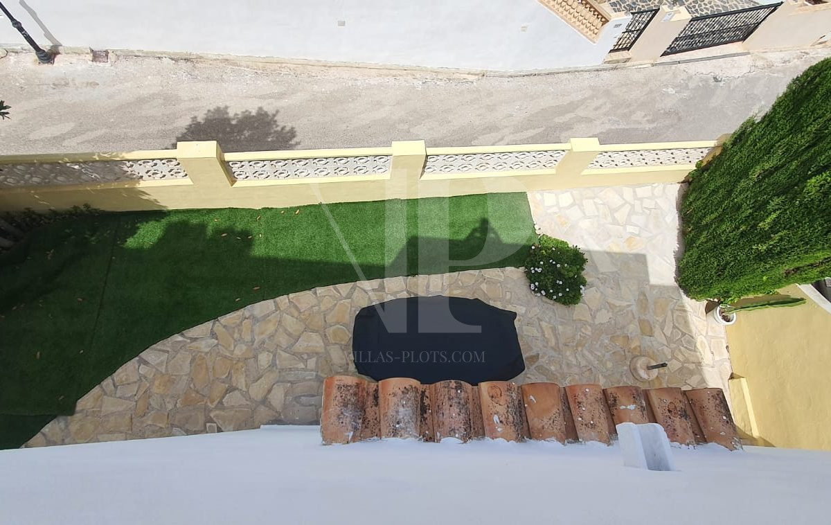 3 Dormitorios - Jávea — 8/23