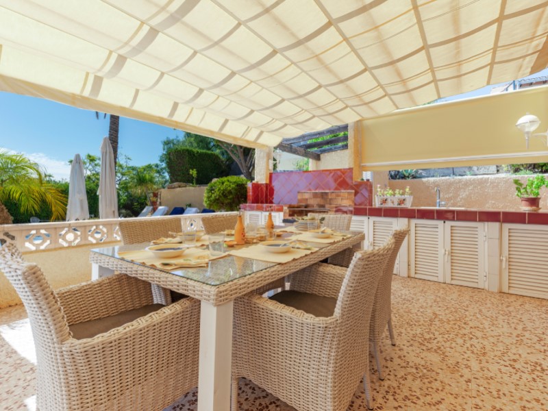 5 Dormitorios - Villajoyosa / La Vila Joiosa — 50/66