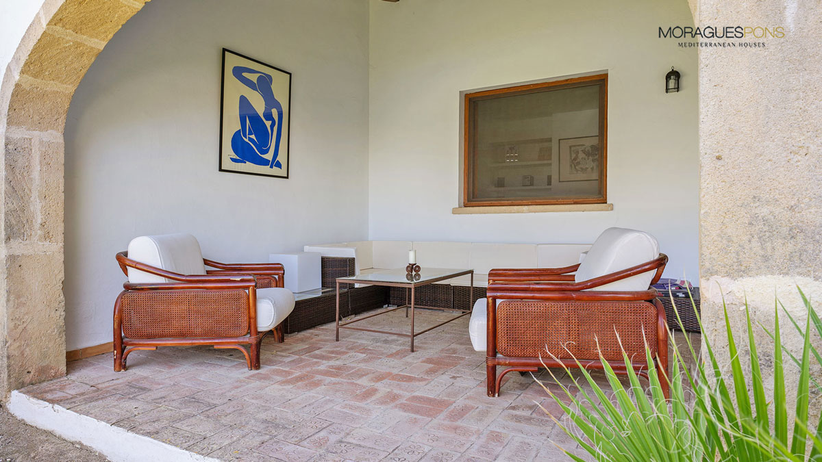 5 Dormitorios - Jávea - Xàbia — 13/33