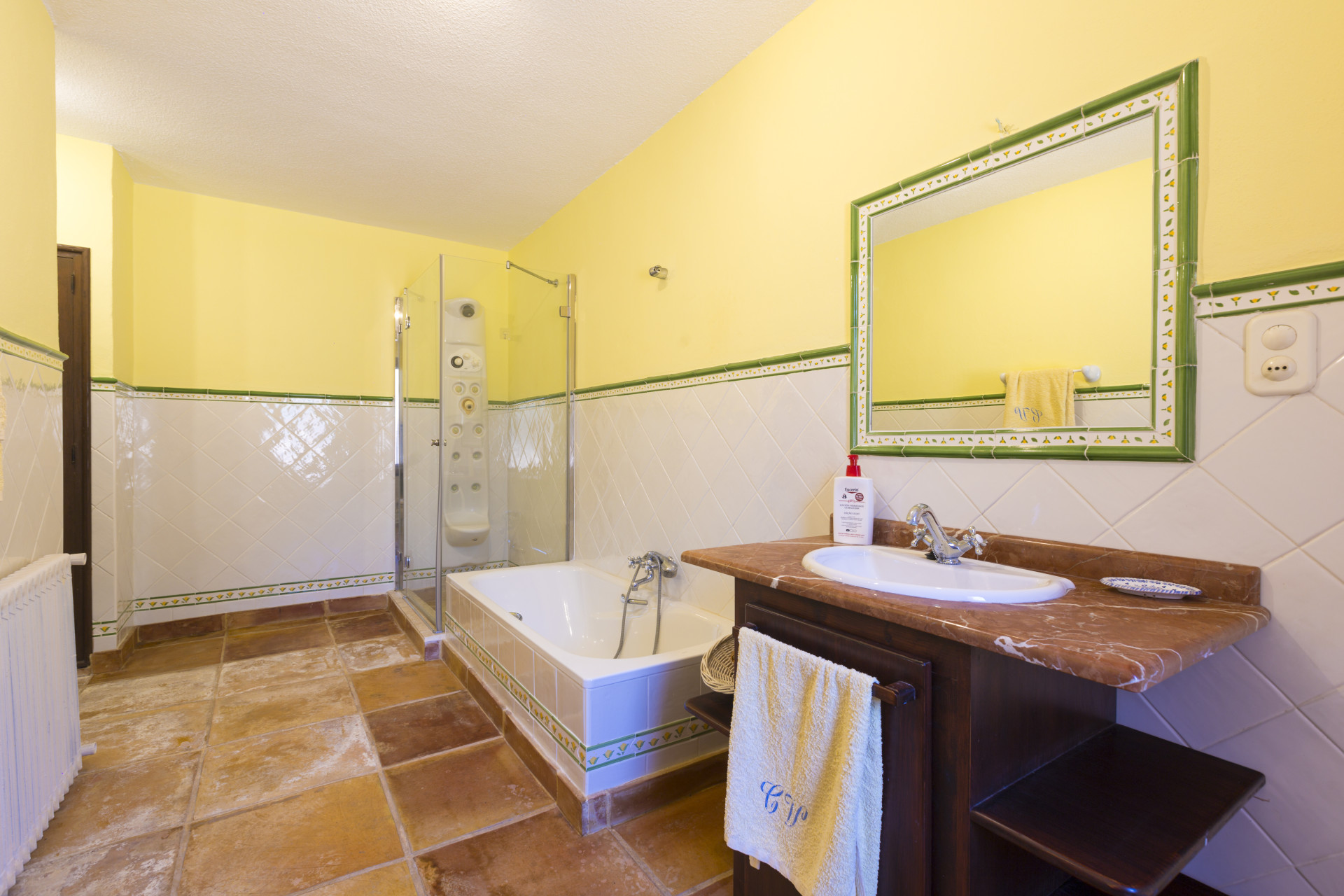 6 Schlafzimmer - Altea — 15/25