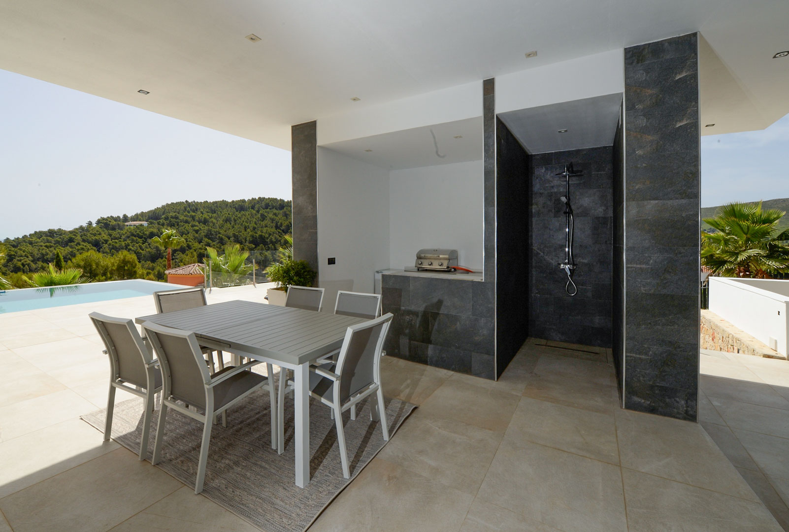 3 Dormitorios - Jávea — 5/34