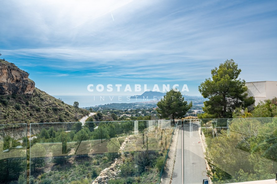 4 Dormitorios - Altea — 35/49