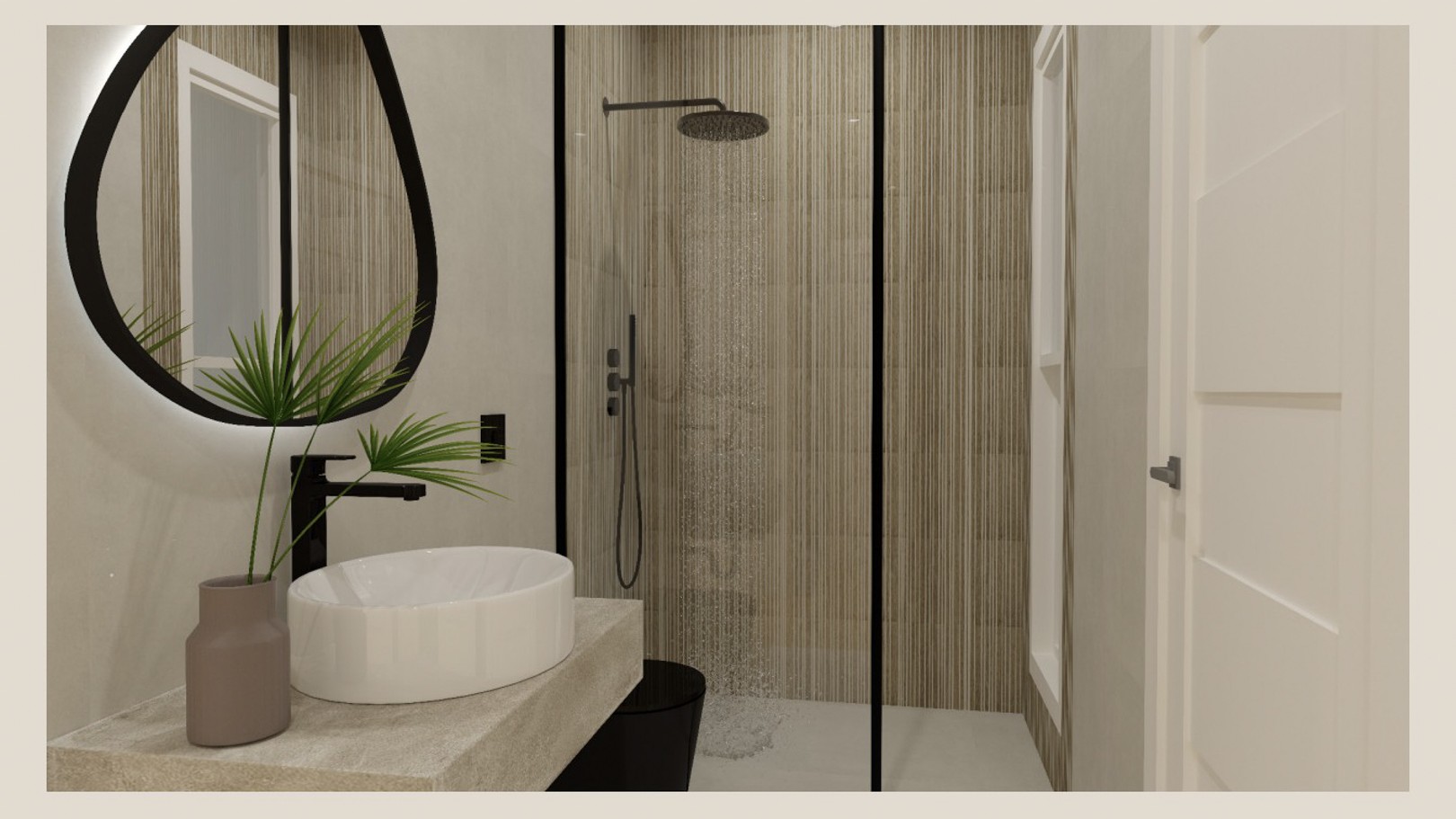 3 Dormitorios - Jávea — 5/40