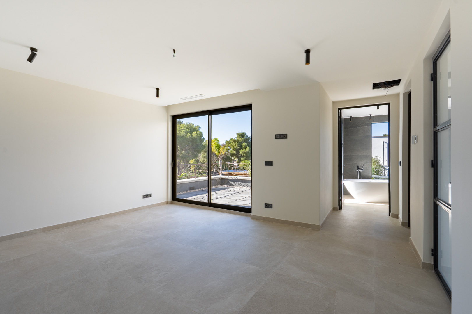 3 Dormitorios - Jávea — 17/50