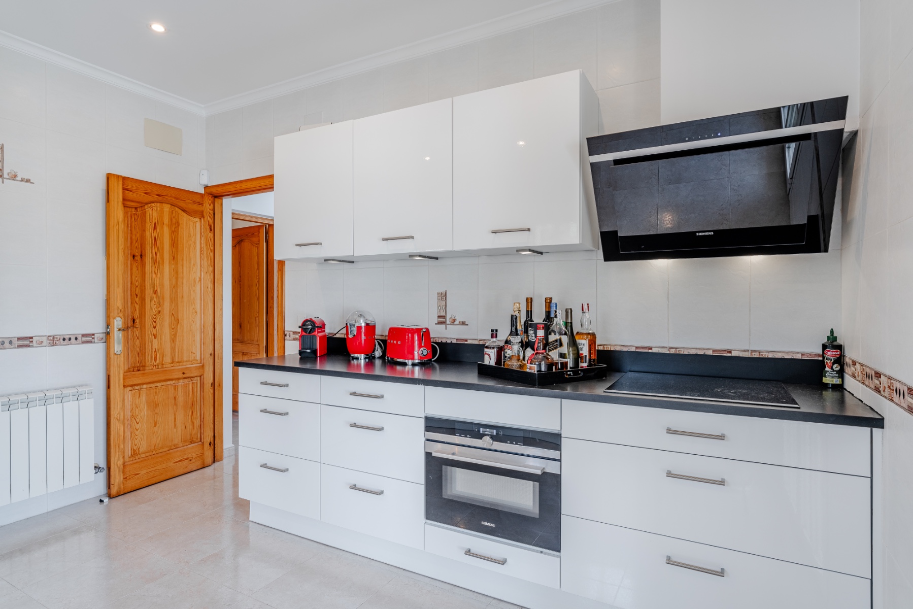 4 Dormitorios - Javea/Xabia — 20/34