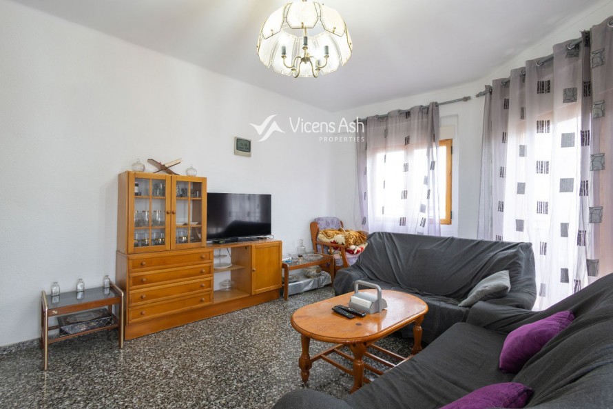 5 Dormitorios - Javea/Xabia — 6/20