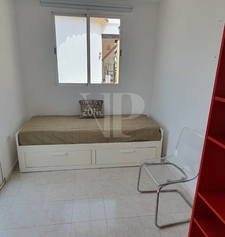 3 Dormitorios - Jávea — 18/23