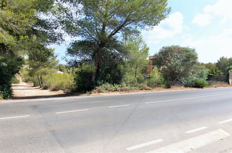 0 Dormitorios - Jávea - Xàbia — 4/4