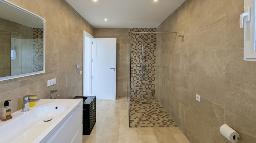 4 Dormitorios - Jávea / Xàbia — 17/37