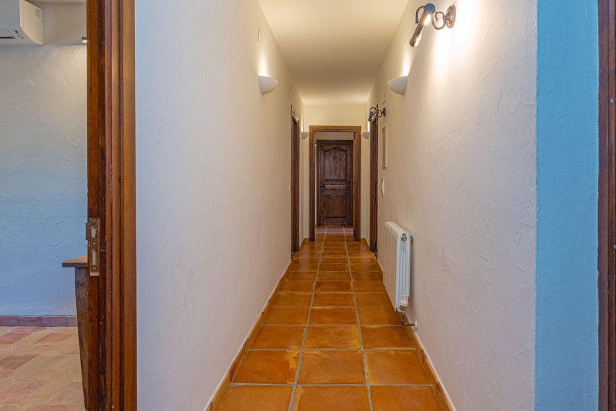 5 Bedrooms - Moraira — 44/85