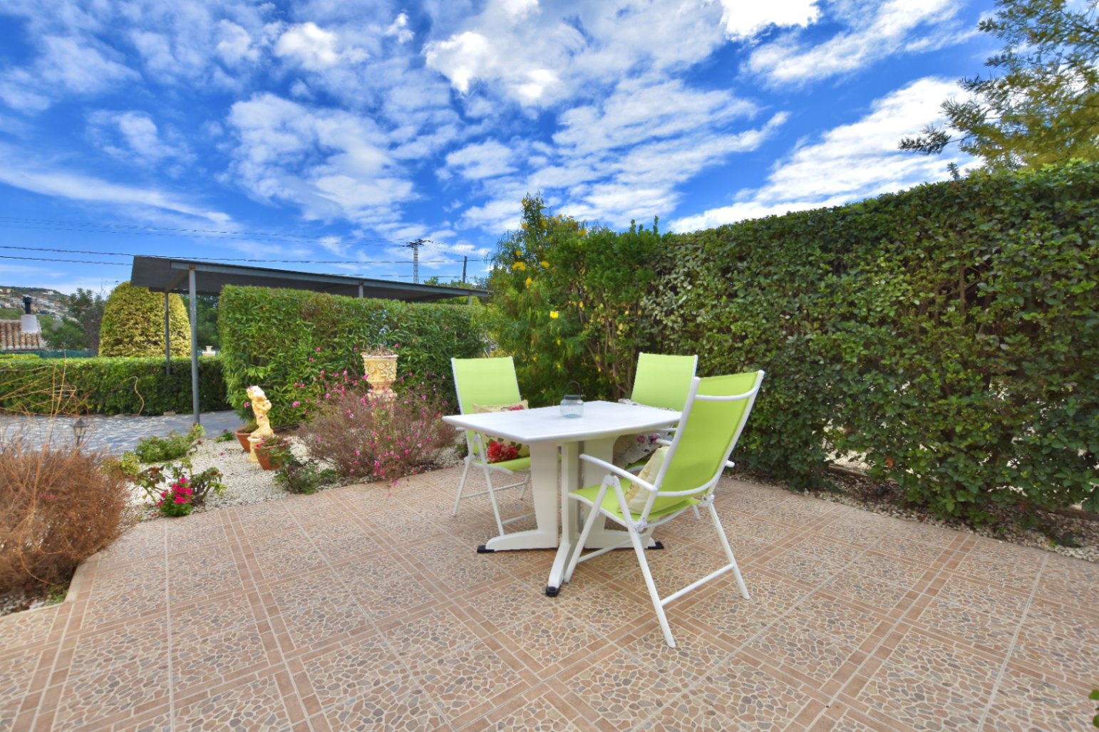 6 Dormitorios - Javea/Xabia — 48/50