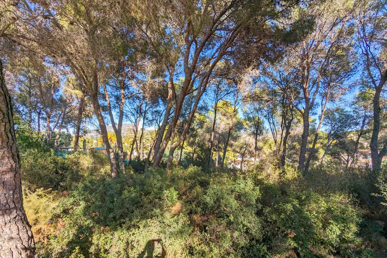 6 Dormitorios - Moraira — 9/18