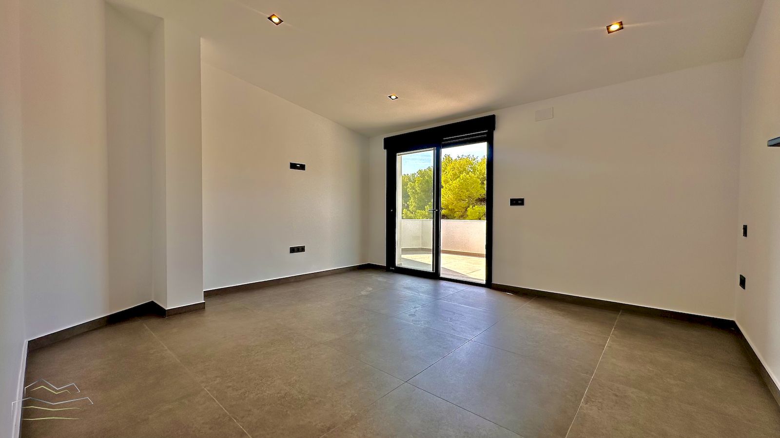 4 Dormitorios - Moraira — 22/48
