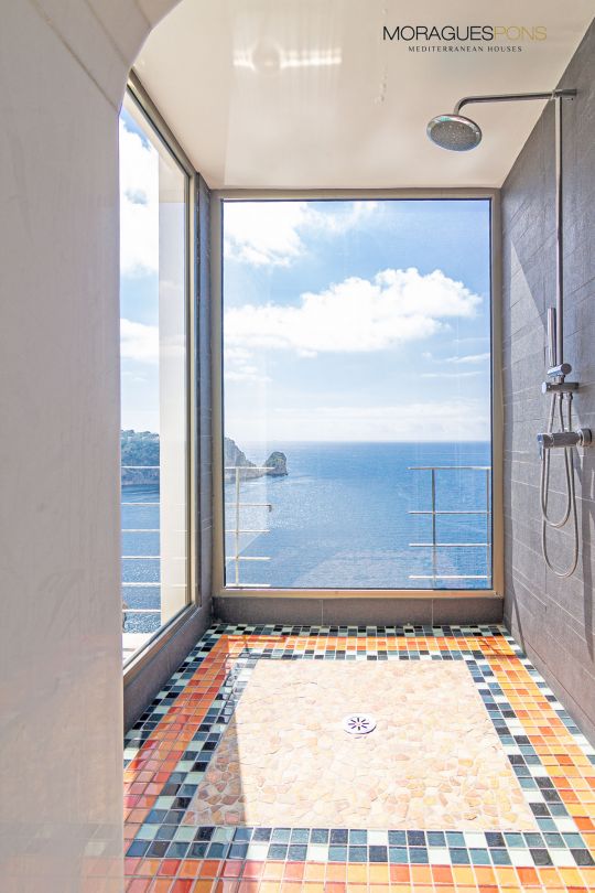 4 Chambres - Jávea - Xàbia — 15/48