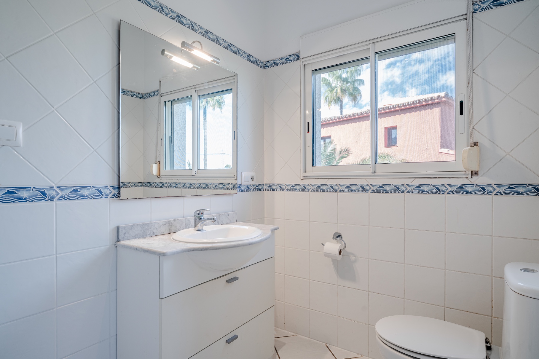 4 Dormitorios - Moraira — 12/23