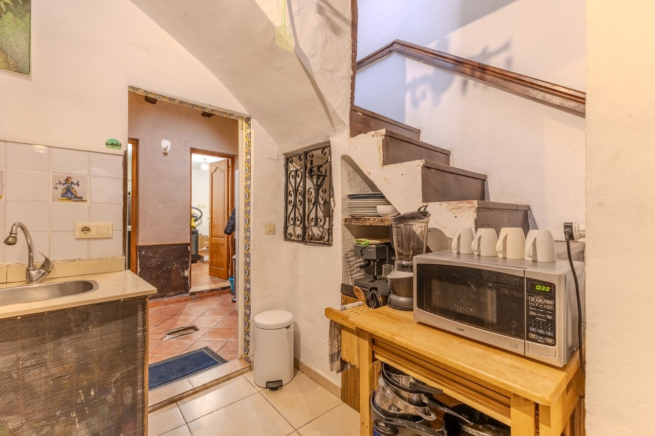 3 Dormitorios - Jávea — 11/34