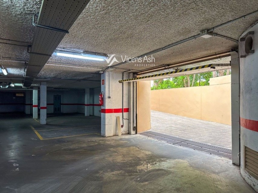 0 Dormitorios - Javea/Xabia — 2/15