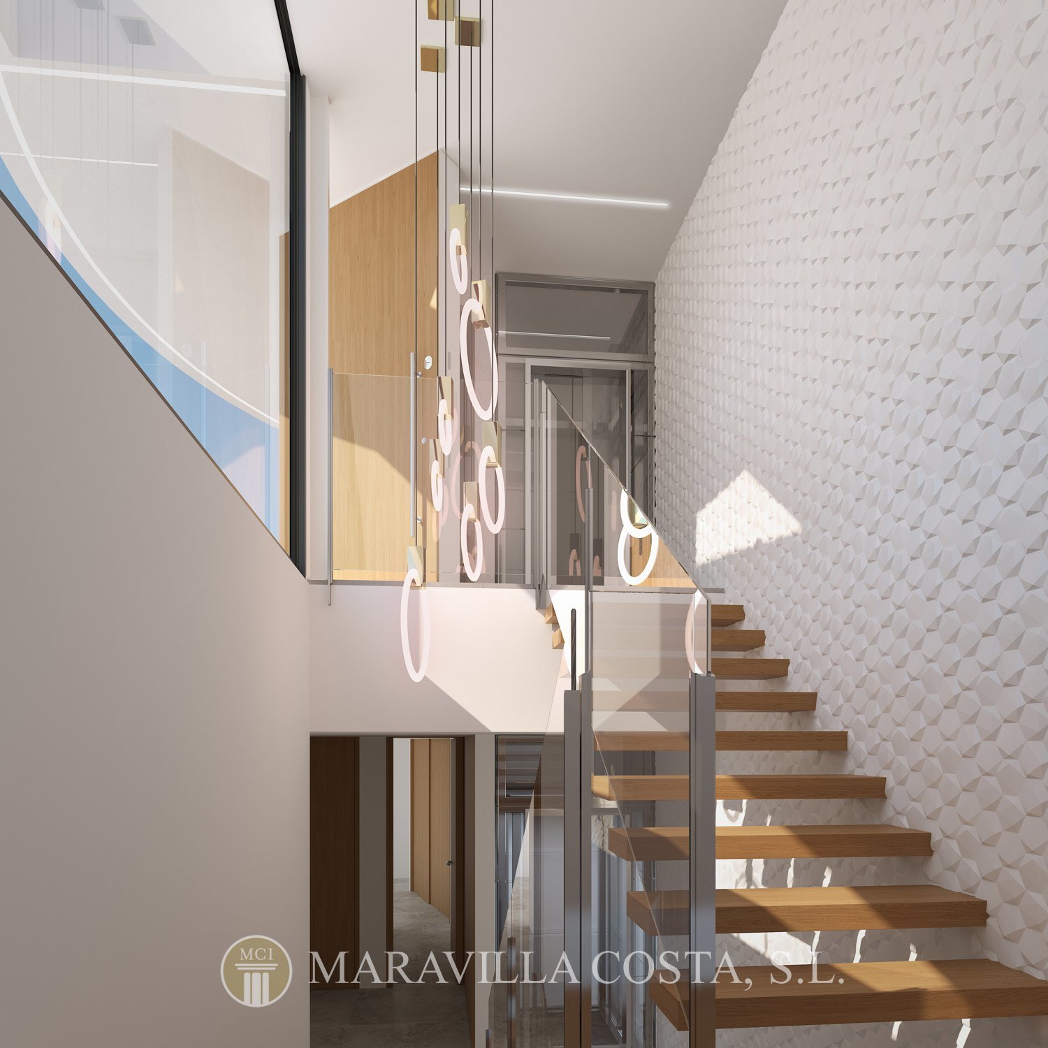 4 Spalni - Altea — 7/14