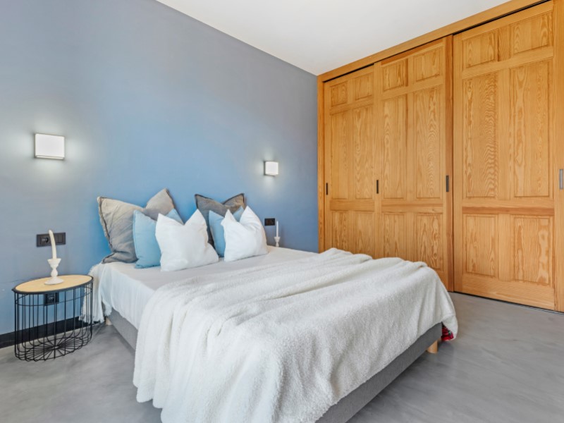 4 Dormitorios - Sant Joan d'Alacant — 7/45