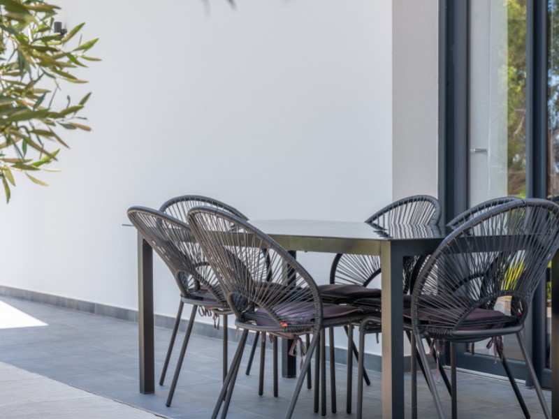 4 Dormitorios - Altea — 10/55